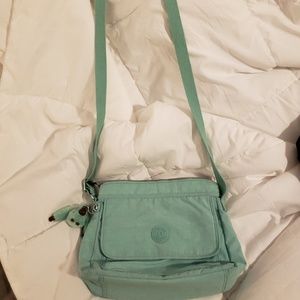Kipling Angie Crossbody